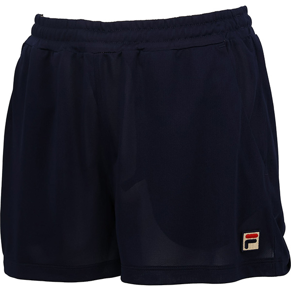 FILA テニス パンツ｜ウエア｜テニス｜スポーツ おすすめ人気