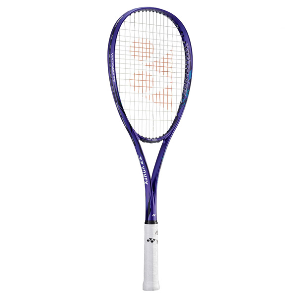 YONEX（ヨネックス） ソフトテニスラケット ボルトレイジ7S VR7S-511