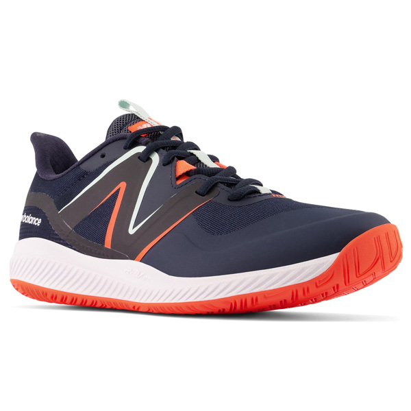予約予約ニューバランス New Balance テニスシューズ 796 V3 H M3 オールコート 試合 練習 WCH796-M3 D相当 シューズ 