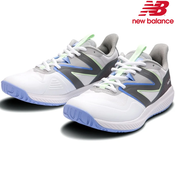 新品NewBalanceニューバランステニスシューズ 2Eオールコート28cm 楽天市場】【サイズ交換往復送料無料】 ニューバランス テニス