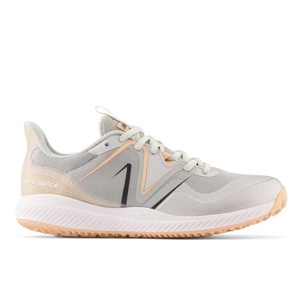 ニューバランス New Balance テニスシューズ 796 v3 M3 オムニクレー