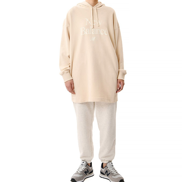 New Balance ニューバランス new balance レディース Essentials