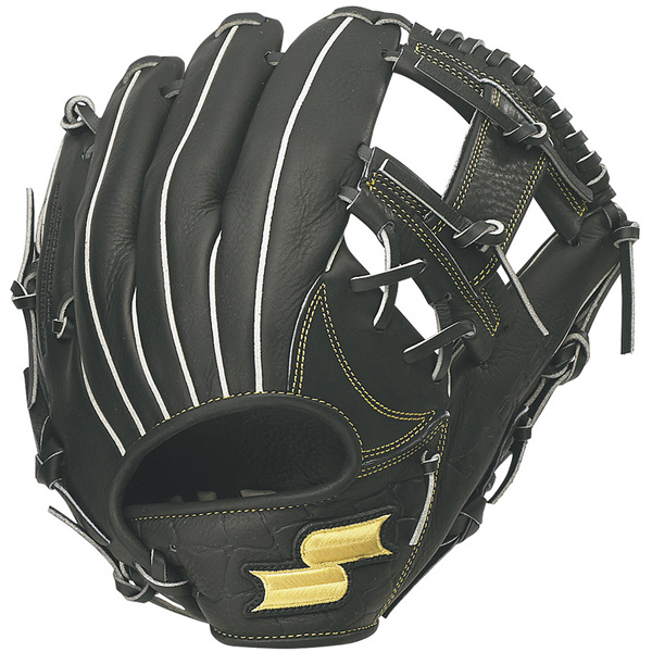 エスエスケイ（スポーツ用品） エスエスケイ SSK 野球 軟式