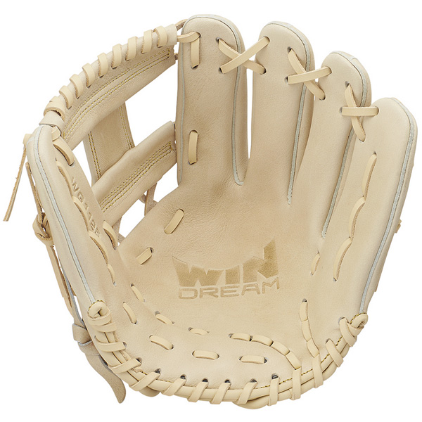 エスエスケイ WG1125 ブラック 内野手用 エスエスケイ（スポーツ用品） エスエスケイ SSK 野球 軟式