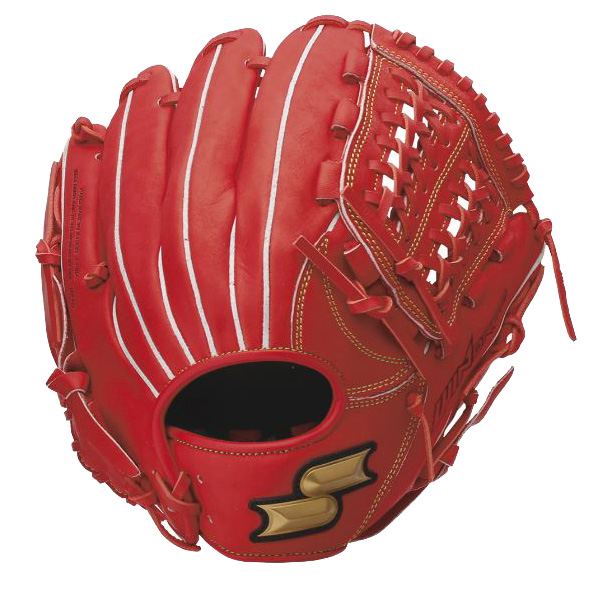 SSK/エスエスケイ オールラウンド　軟式グローブ　大人用 楽天市場】エスエスケイ グローブ SSK 軟式用 オールラウンド型