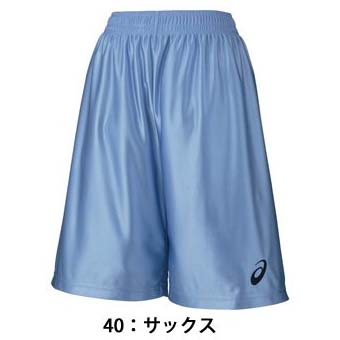 ASICS アシックス asics レディース バスケットボール ウェア