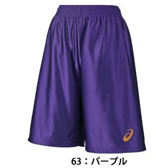 ASICS アシックス asics レディース バスケットボール ウェア