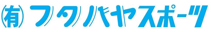 FUTABAYA-STORE ロゴ