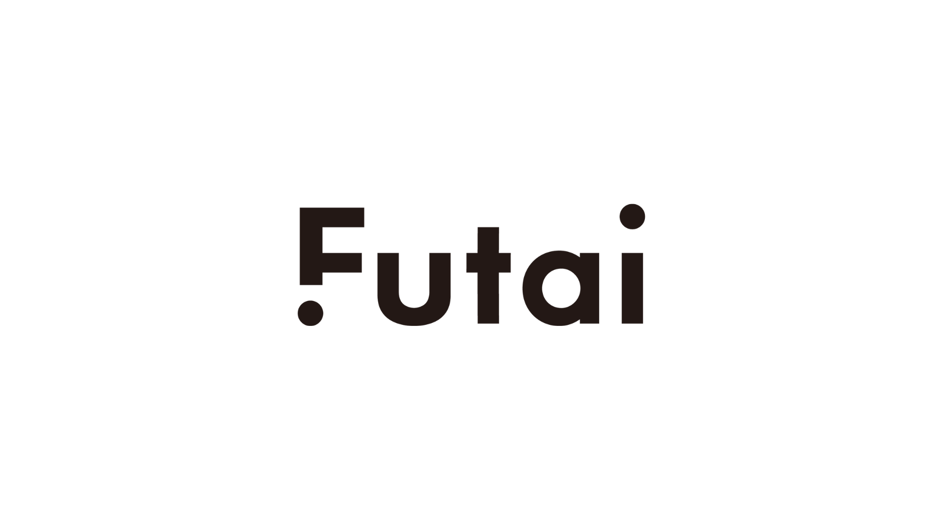 Futai store