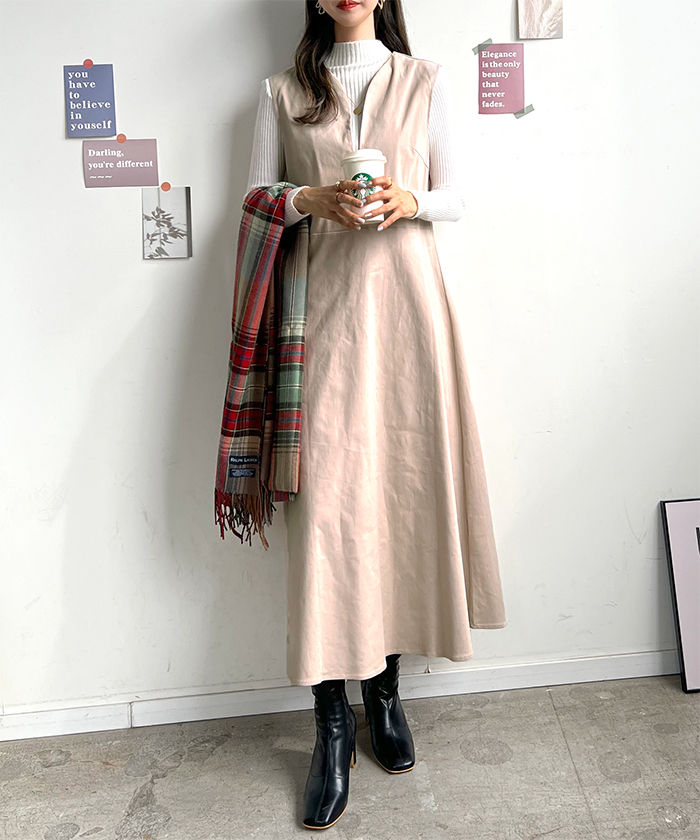 FOXEY (フォクシー)ワンピース通販 | 中古ブランド古着 | ビー