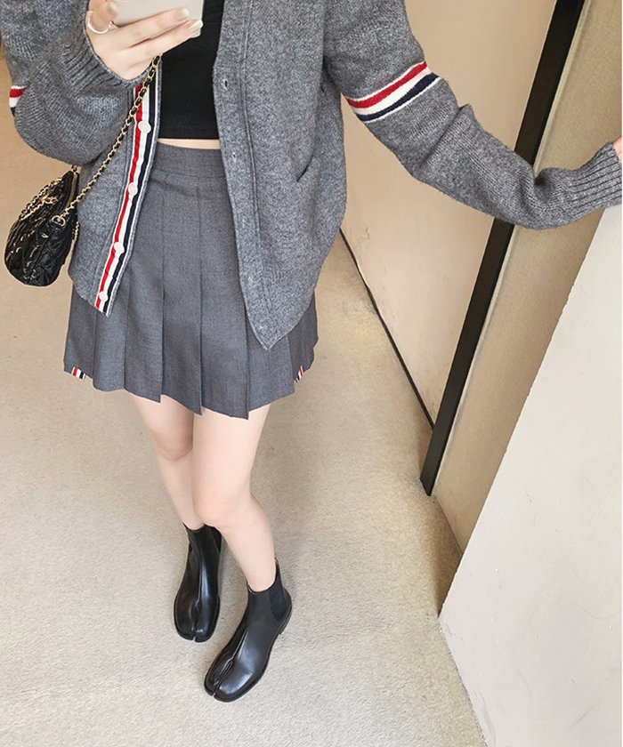 皆さん、おはようございます👋😃☀️ 今日はこの方の可愛い