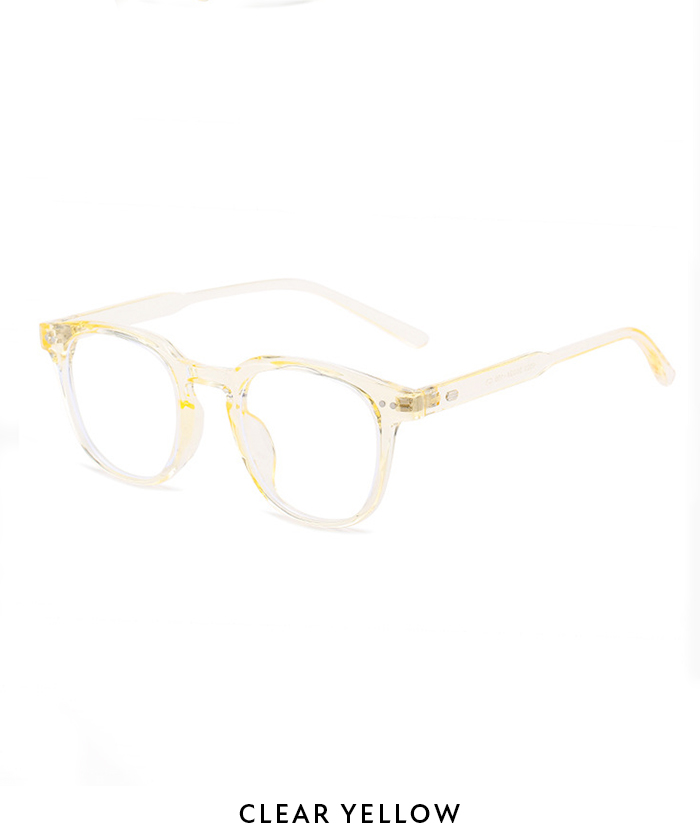 サングラス ユニセックス ファッション メガネ 眼鏡