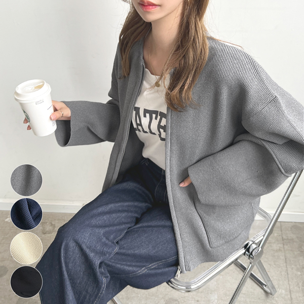 早いもの勝ち】【XL】【美品】テーラー東洋 なら リバーシブル