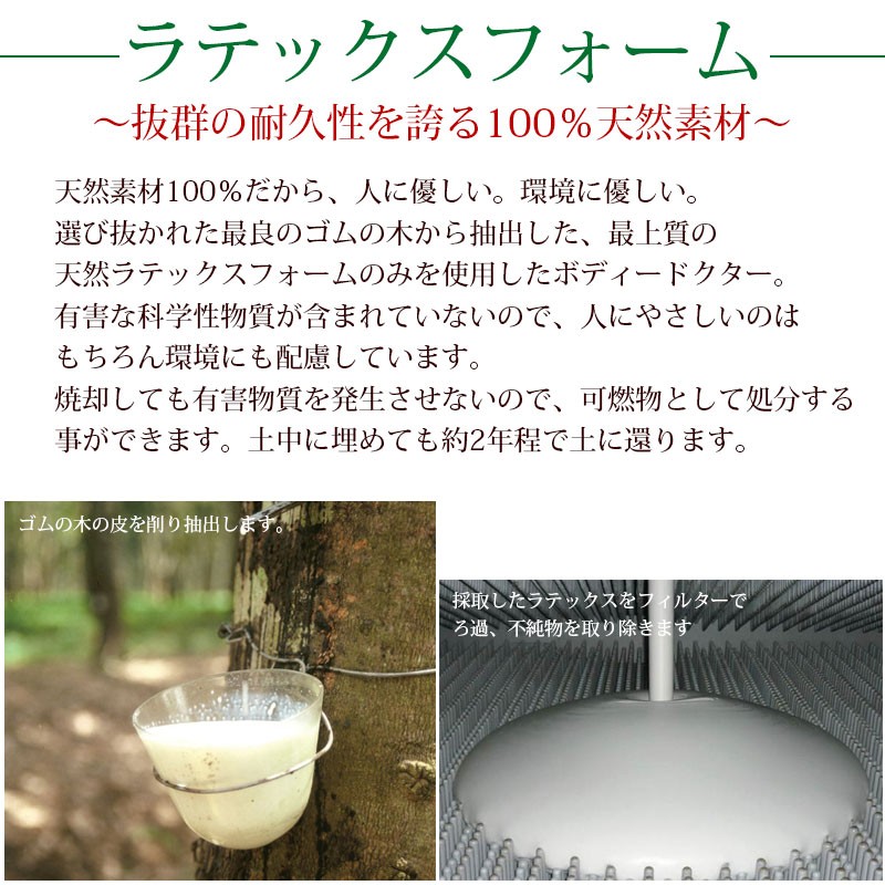 ラテックスフォーム-01