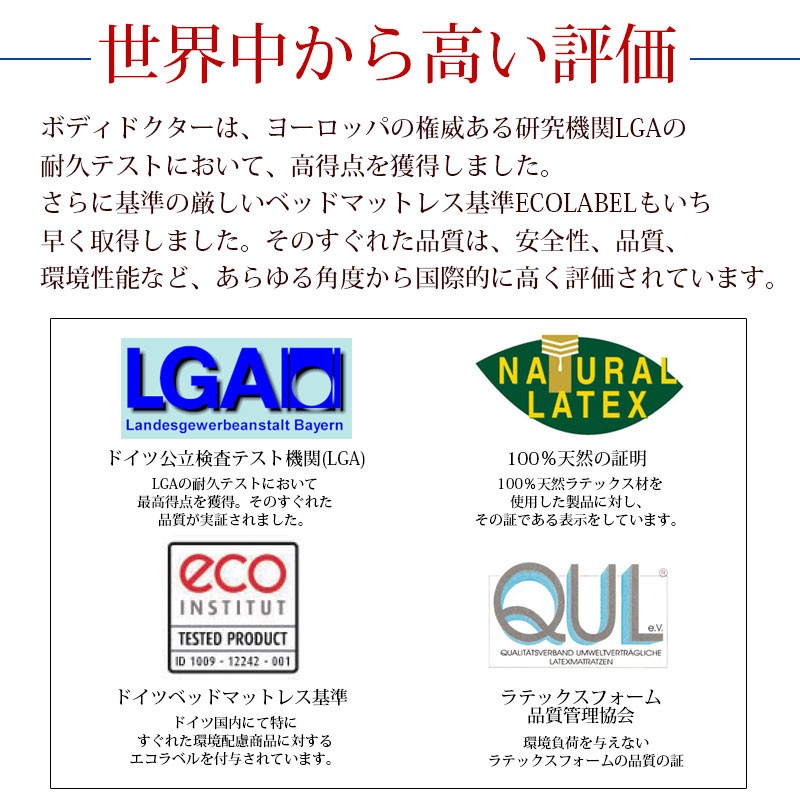 ラテックスフォーム-04