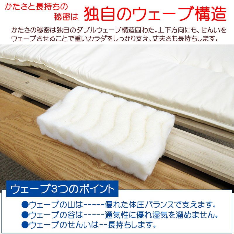 西川（nishikawa） 【数量限定！大特価！】【京都西川】ローズラジカル