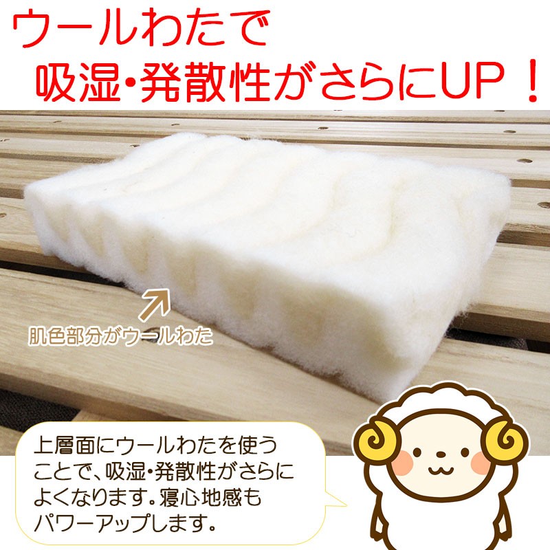 西川（nishikawa） 【数量限定！大特価！】【京都西川】ローズラジカル