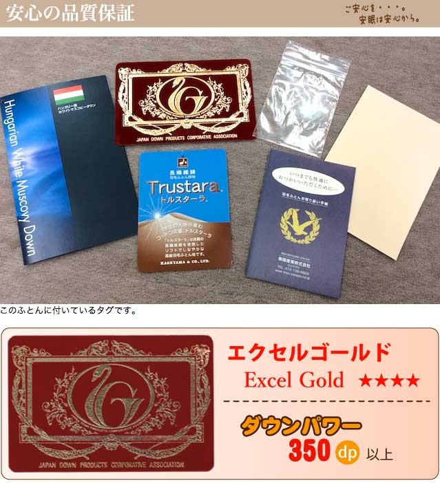 品質保証