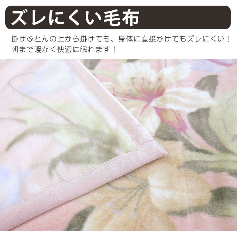 山甚物産のおすすめ人気商品一覧 通販 - Yahoo!ショッピング