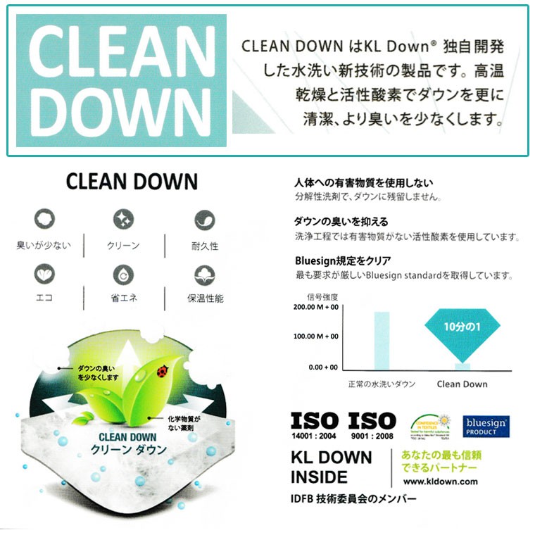 特別大特価!!】1.3kg サンモト【日本製】羽毛布団 シングル ポーランド