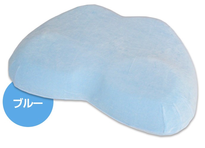 マニフレックス枕 バイオシェイプピロー レディースタイプ 高反発枕