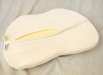 magniflex（マニフレックス） マニフレックス枕 バイオシェイプピロー