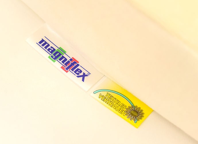 magniflex マニフレックス枕 バイオシェイプピロー レギュラー