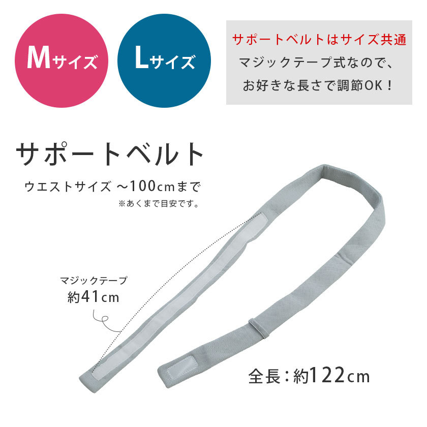 敬老の日 プレゼント 横向き枕 スリープバンテージ ドクター ピロー