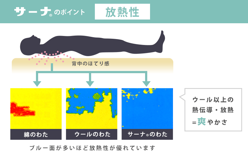 ベビー布団 洗える 敷き布団 サーナ 日本製 消臭 東洋紡 ディスメル ウォッシャブル敷布団 ふとん baby  :1SBXNCBZ22DPN1-WH:こだわり安眠館 ヤフーショッピング店 - 通販 - Yahoo!ショッピング