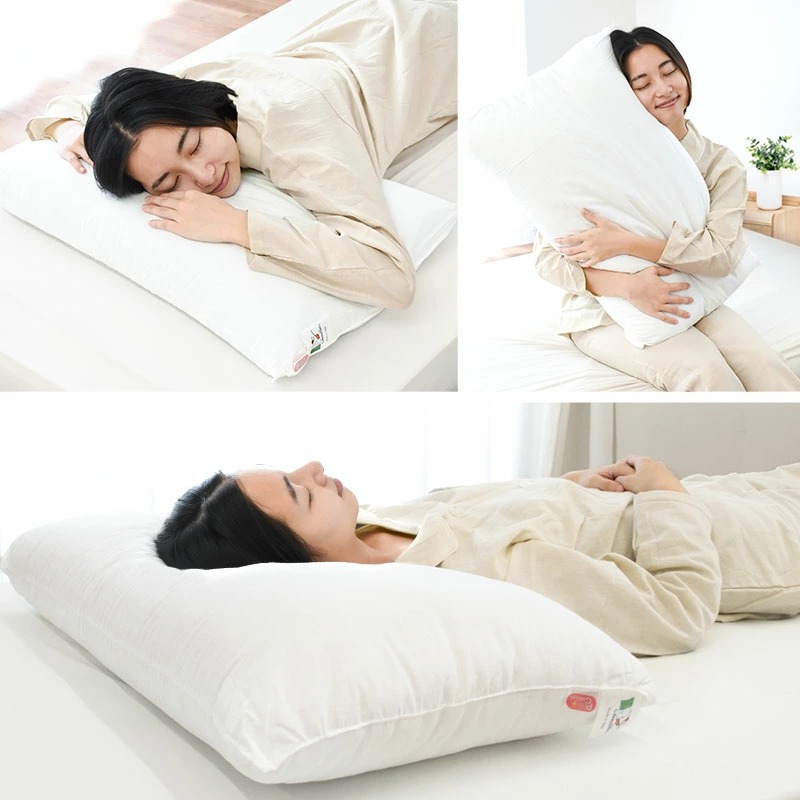 2023新作モデル 通販生活❗️メディカル枕 枕