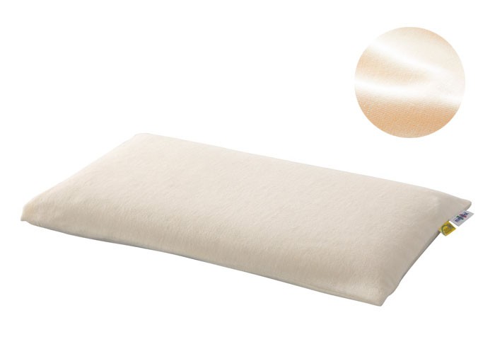 未使用品 magniflex マニフレックス ピローサンパウロ 枕 高反発 magniflex マニフレックス枕 ピローサンパウロ 高反発まくら