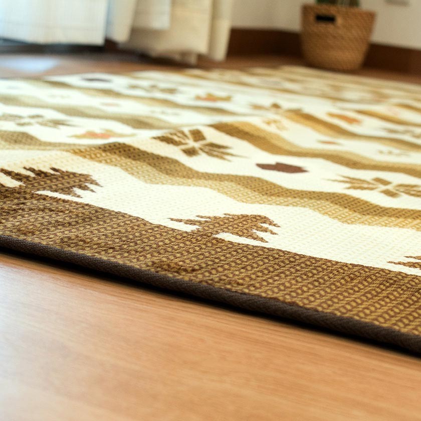 カーペット ディズニー くまのプーさん 秋冬ラグ こだわり安眠館 Paypayモール店 通販 Paypayモール 洗えるラグ 暖かい 3畳 185 240cm ホットカーペット対応 やわらかタッチ ラグマット さしいふわ Sanchef Com Br