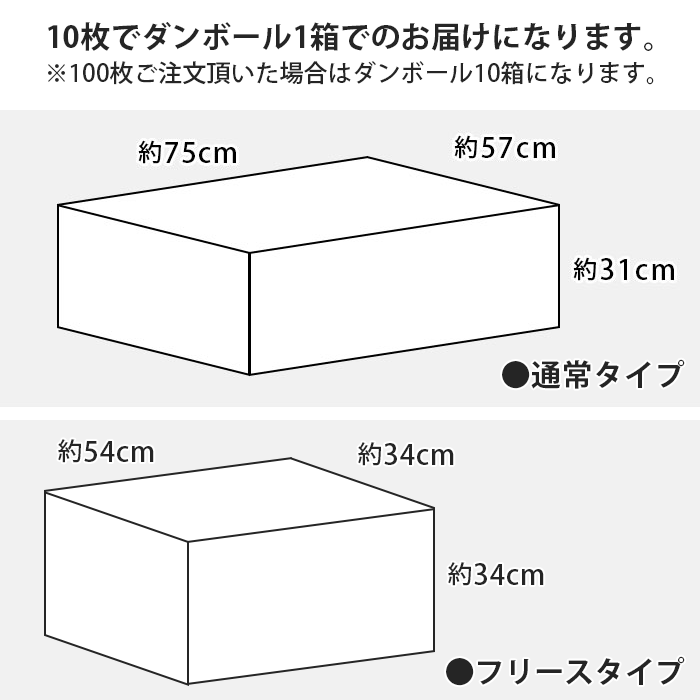 毛布 シングル 5枚 真空パック入り燃えにくい防災 難燃 防炎 掛け毛布