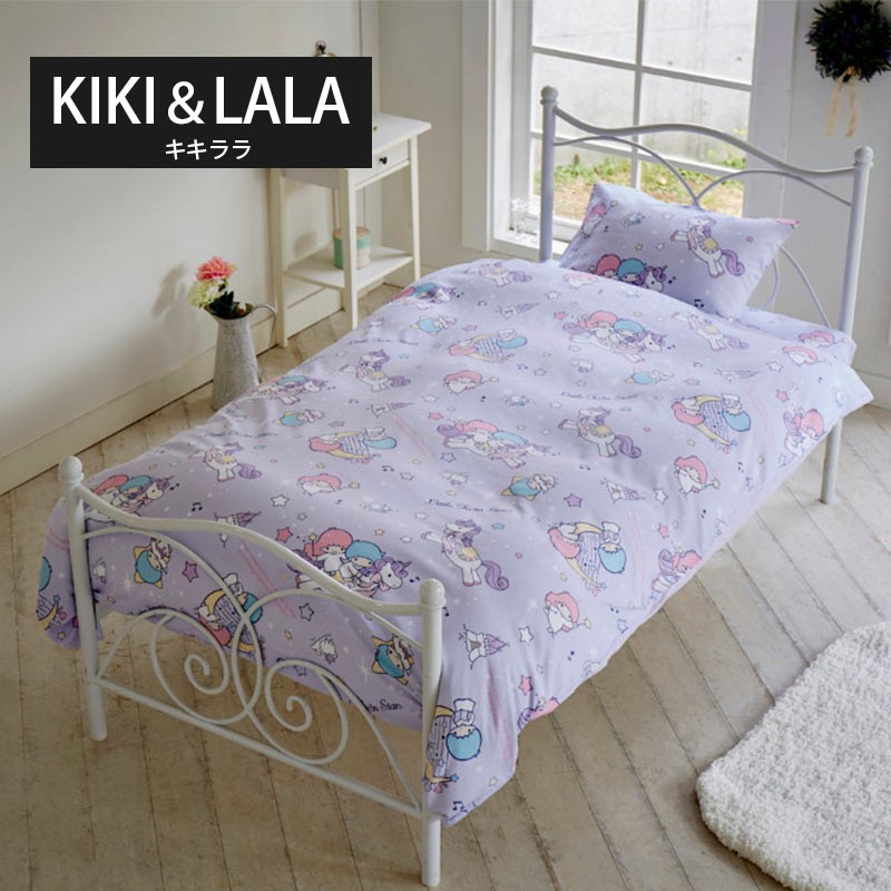 布団カバーセット シングル 3点セット Set ディズニー サンリオ ドラえもん 和式 敷き布団用 洋式 ベッド用 7sg 8068 こだわり安眠館 ヤフー店 通販 Yahoo ショッピング