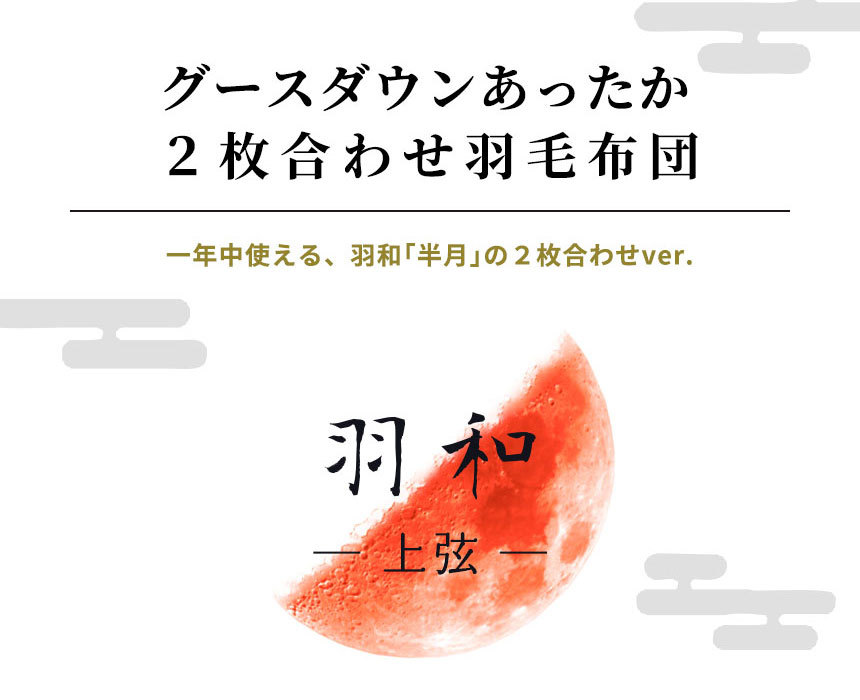 スペック