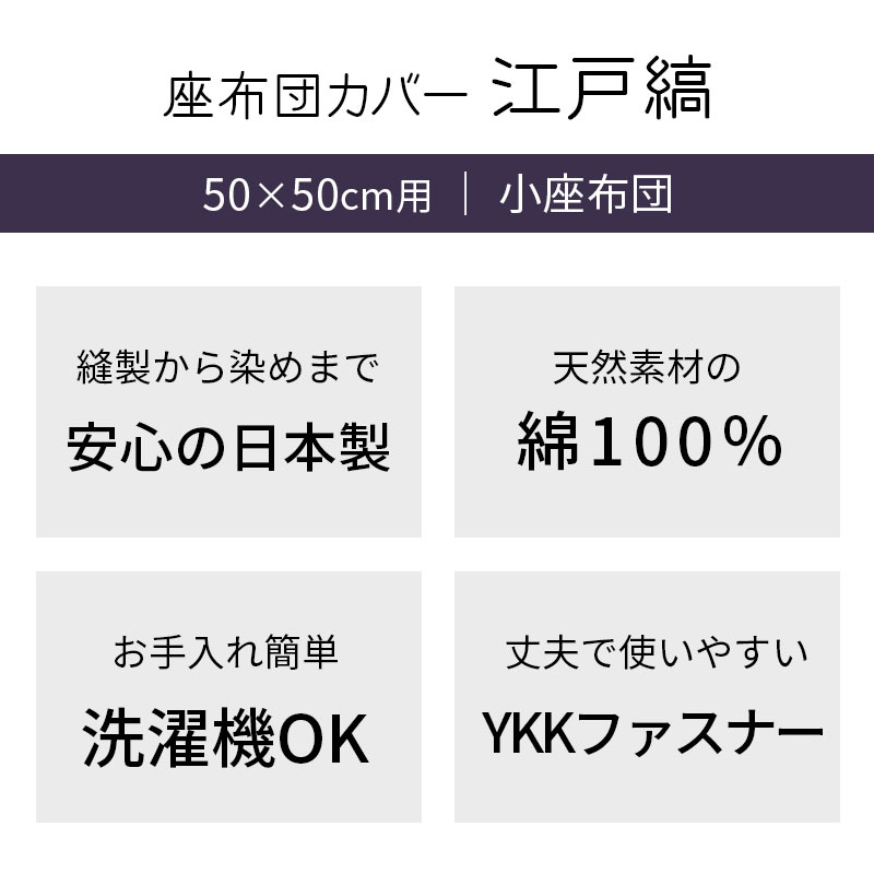 超可爱 8GB USBメモリー USB2.0 LAZOS リーダーメディアテクノ R:15MB s アルミ筐体 スライド式 キャップレス  日本語パッケージ シルバー L-US8 メ discoversvg.com