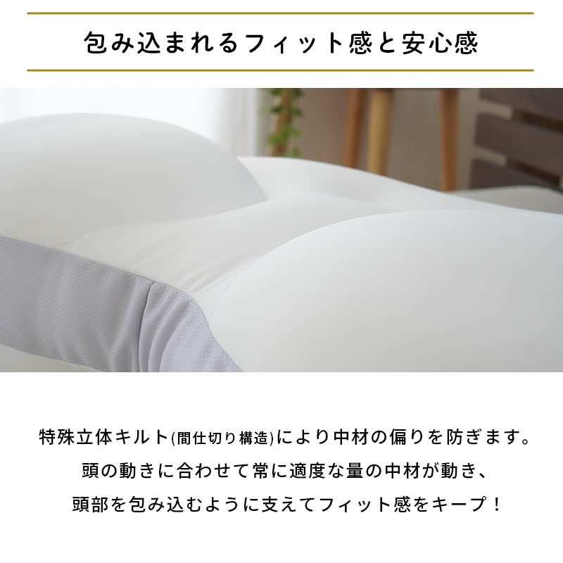 imgrc0085062292.jpg