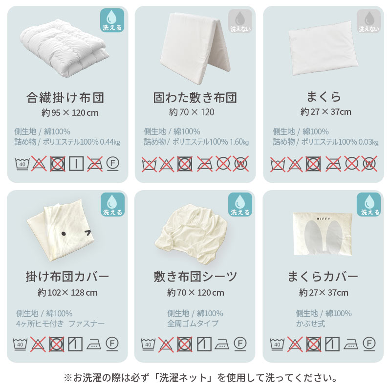 品表