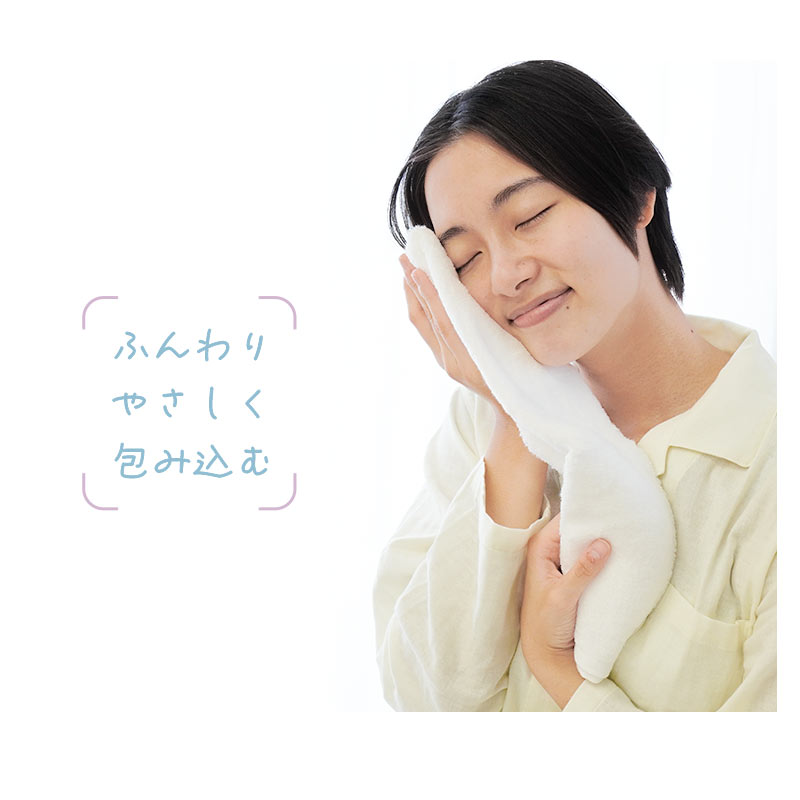 し*な様 萌えタオル\"ときのそら\"超厚手大判タオル&バスタオル毛布タペストリーシ Amazon.co.jp: アスカ 超大バスタオルバスタオル毛布 萌えタオル