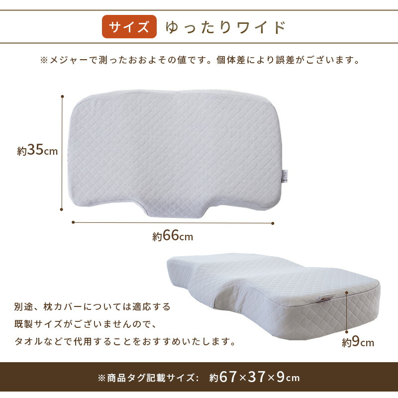 西川 枕 まくら ストレートネックの方向け枕 ウレタン枕 高さ調整 調節 仰向け寝 横向き寝 スマホ首 美shise - 0