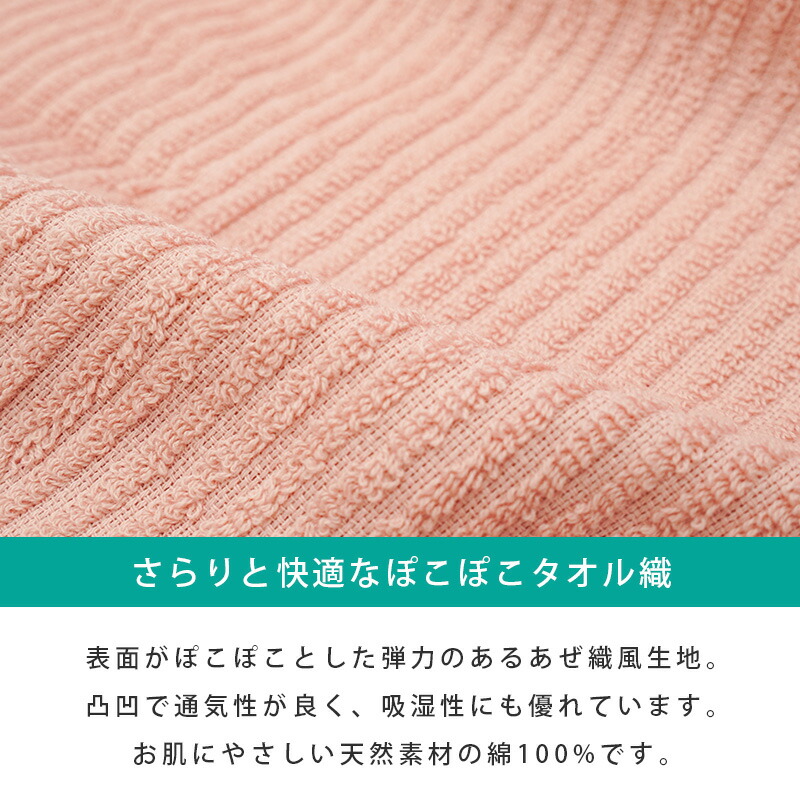 91P6P++t2qL._AC_SY200_QL15_.jpg