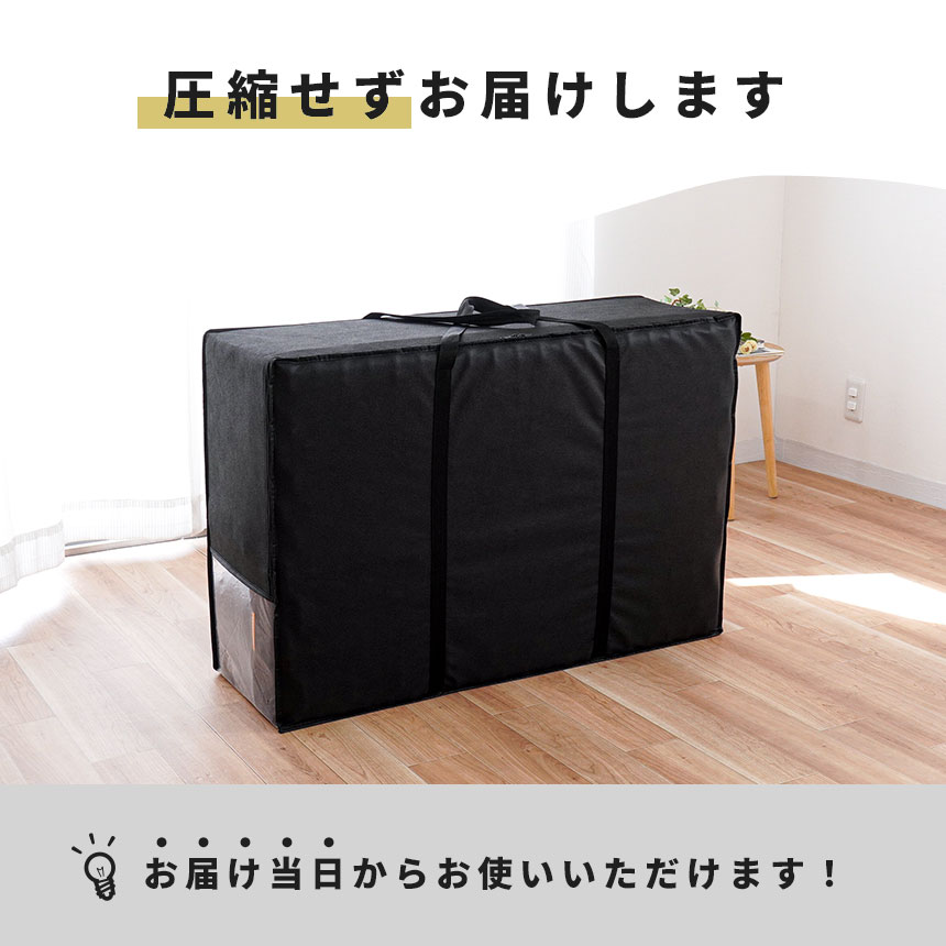 非圧縮
