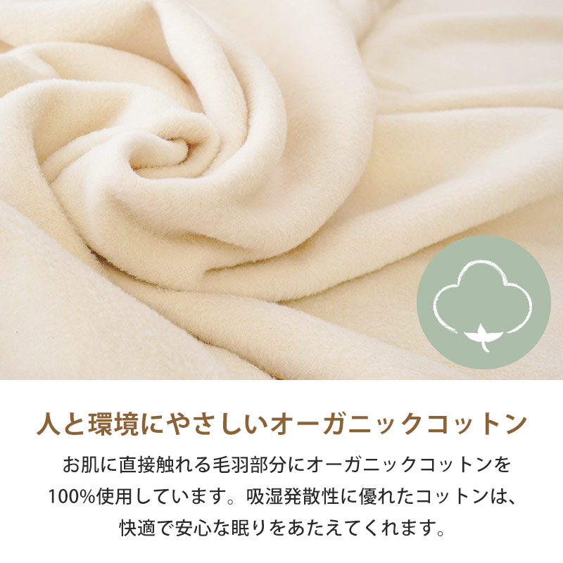 バーバリー 綿毛布 コットンケット アシュリーフェイスタオル2枚