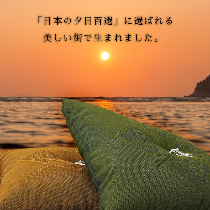 imgrc0089975901.jpg imgrc0089975901.jpg