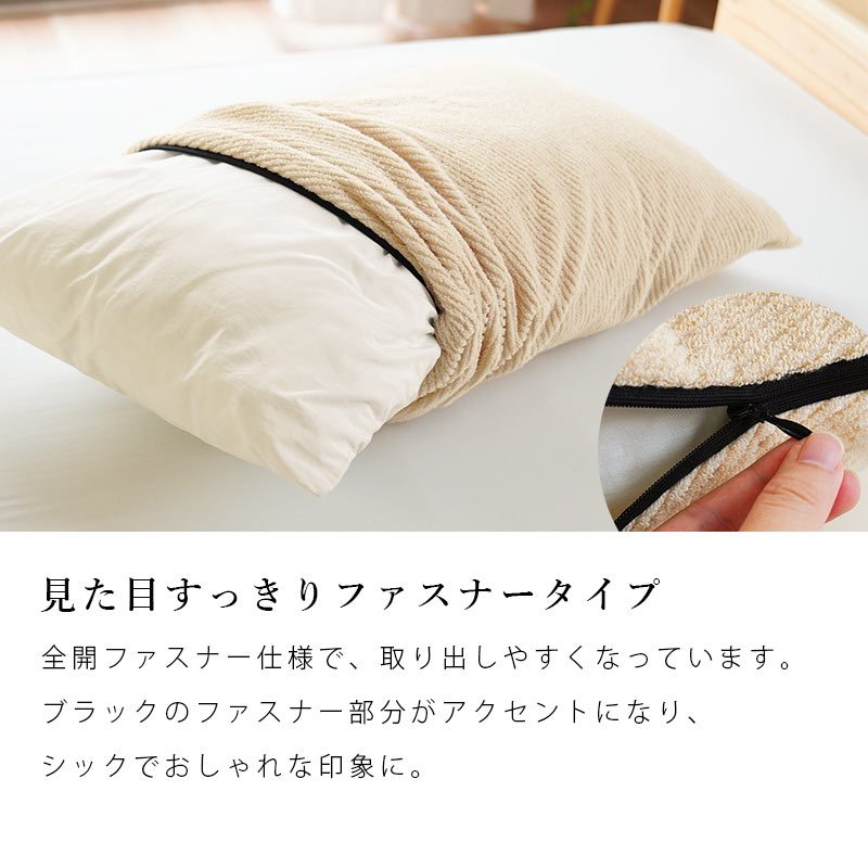 imgrc0090929233.jpg