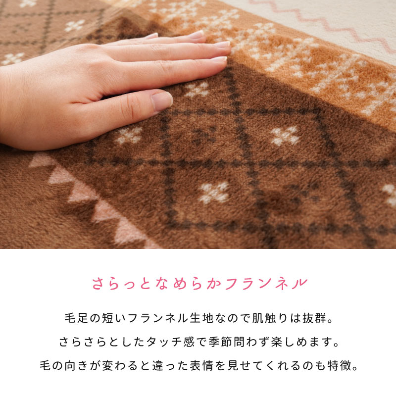 imgrc0097197067.jpg