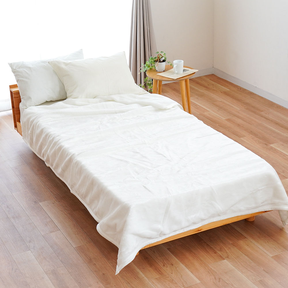 Amazon.com: SACHEU Silky Sleep Set - 100% Satin, Vegan Silk