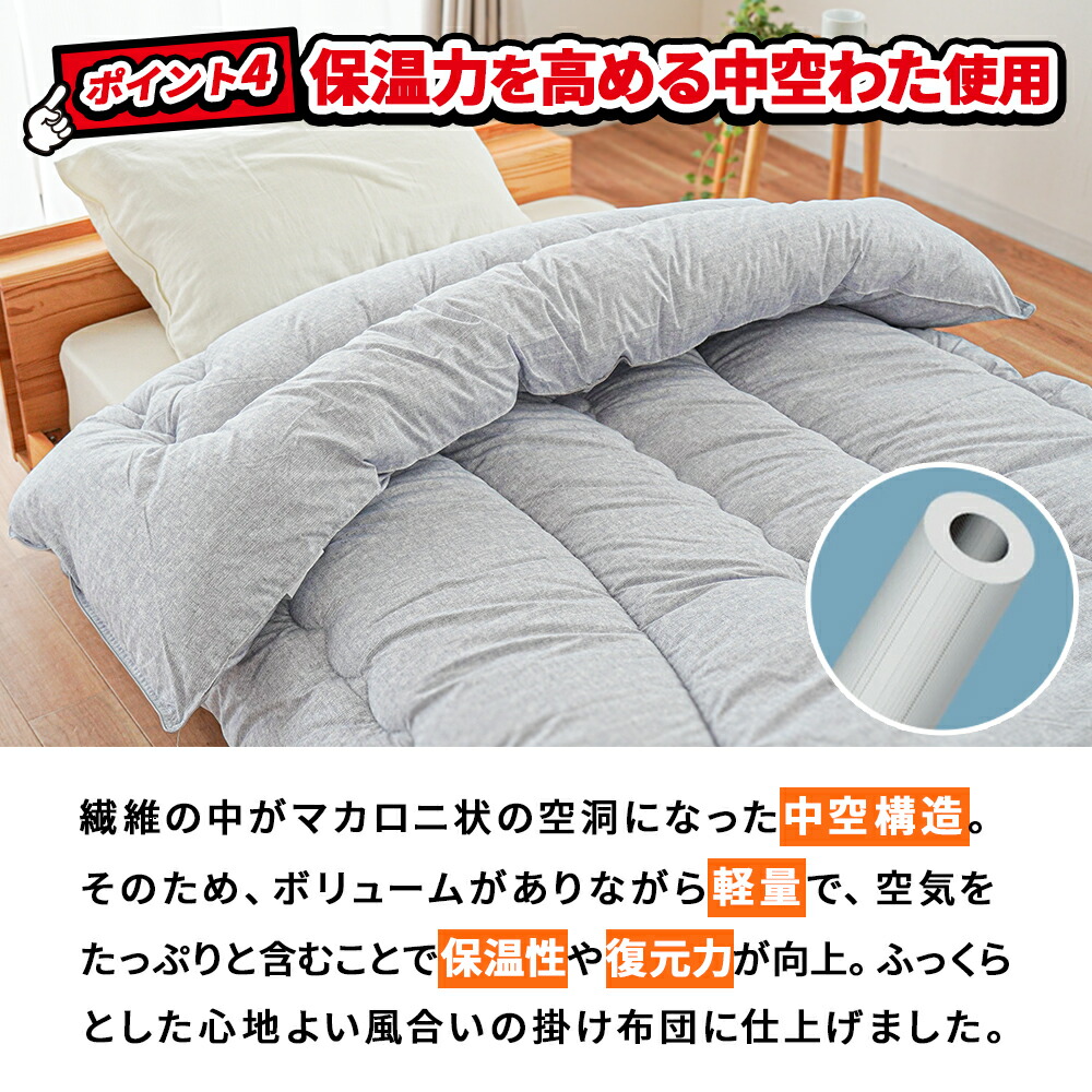 imgrc0099257295.jpg
