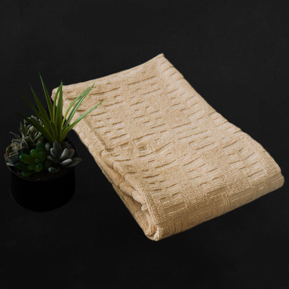バスタオル 10枚セット ホテルタオル 60×120cm ホテル仕様 ホテルスタイル 綿100％ ドビー織 業務用 |  | 09