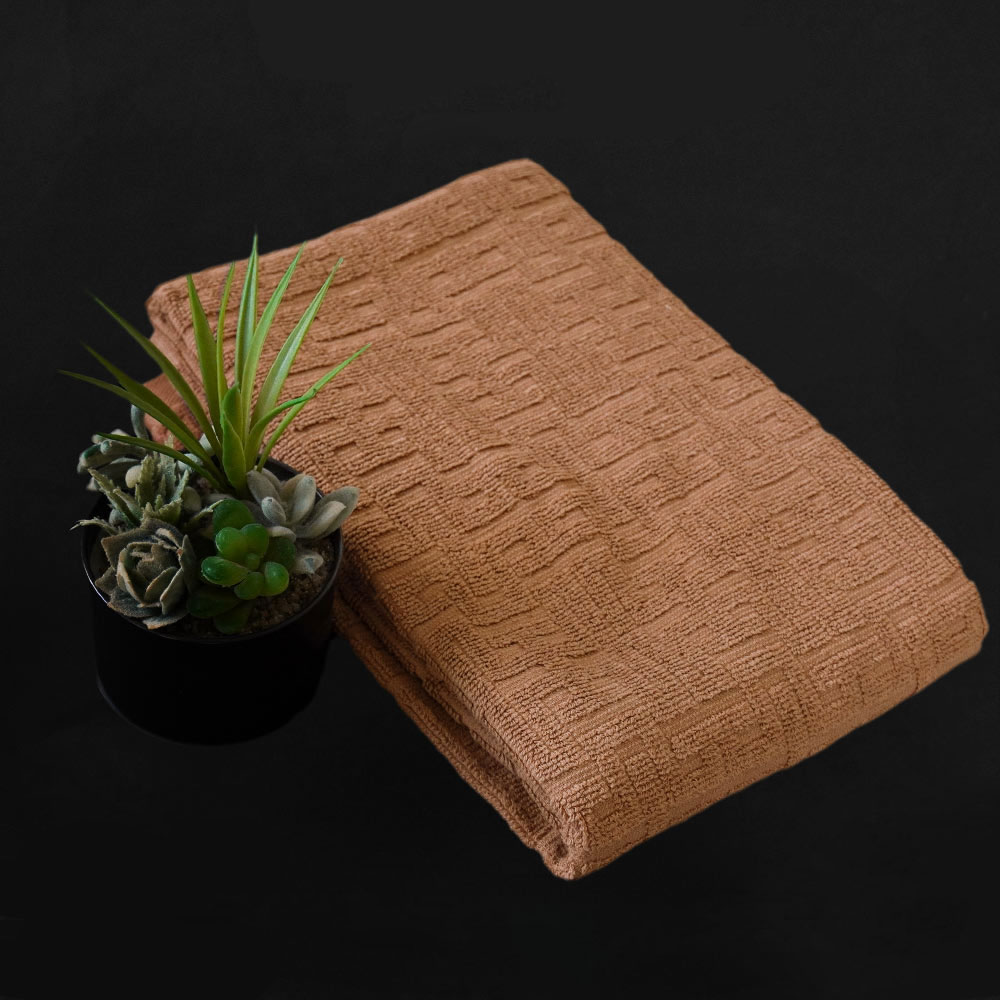 バスタオル 10枚セット ホテルタオル 60×120cm ホテル仕様 ホテルスタイル 綿100％ ドビー織 業務用 |  | 08